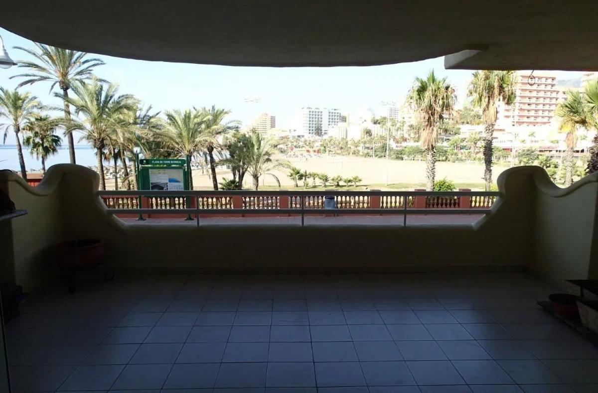 Sprzedaż mieszkania w Calle de la Dársena, 215, Benalmádena
photo 2