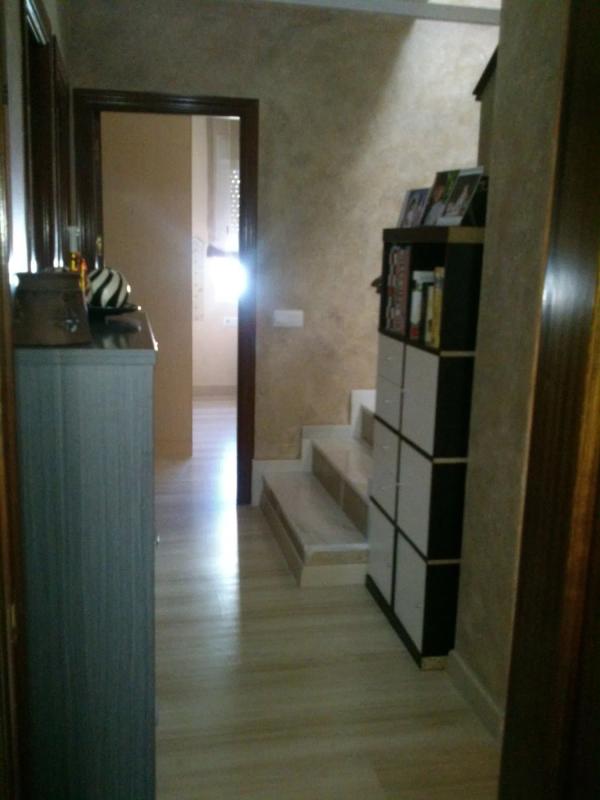Продажа отдельного шале в Calle Bolivia, 59, Картама photo 3