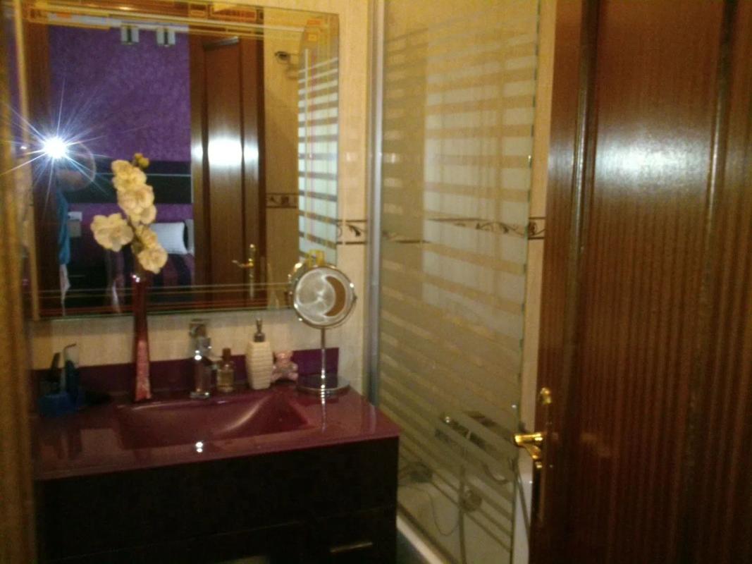 Продажа отдельного шале в Calle Bolivia, 59, Картама photo 4