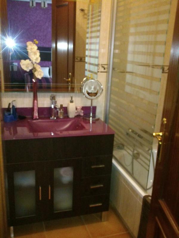 Продажа отдельного шале в Calle Bolivia, 59, Картама photo 5
