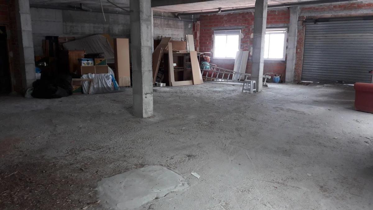Продажа отдельного шале в , Алкаусин photo 3