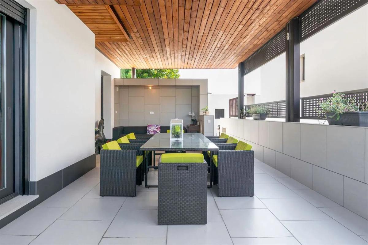 Sale of independent chalet in Calle Botnia, 4, Torremolinos
 photo 3