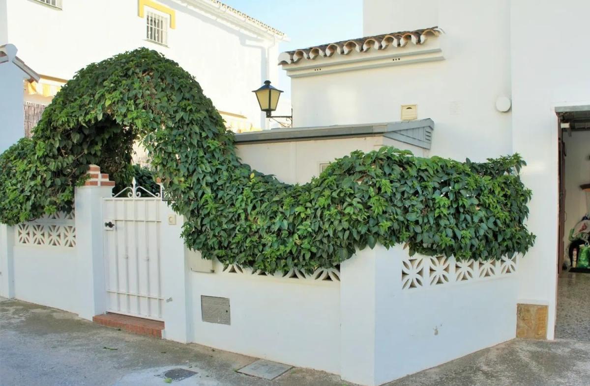 Venta de chalet independiente en Torrox Park, Torrox
photo 2