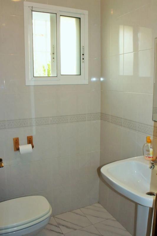Venta de chalet independiente en Torrox Park, Torrox
photo 4