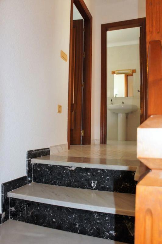 Venta de chalet independiente en Torrox Park, Torrox
photo 5