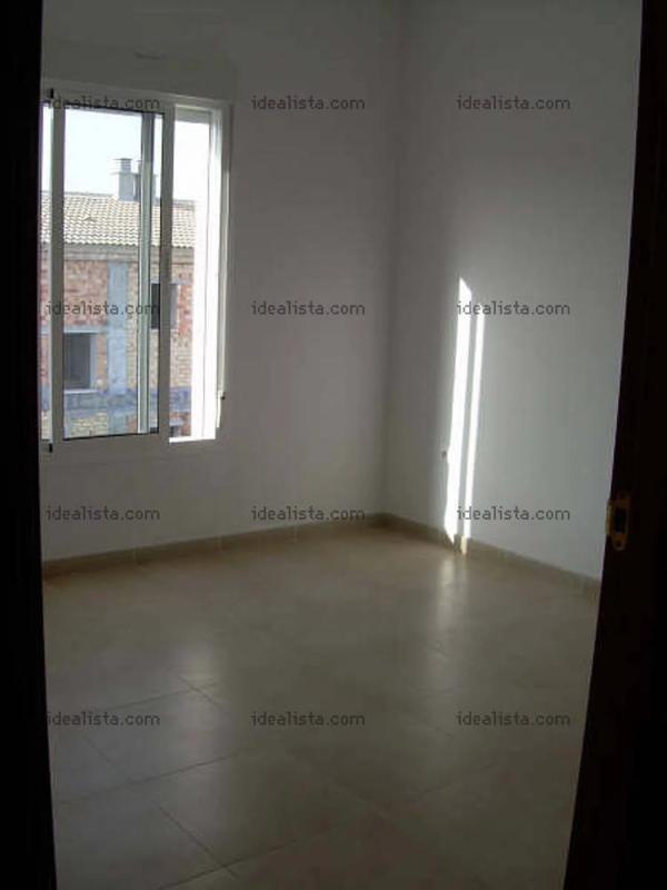Продажа отдельного шале в , Сьерра-де-Егвас photo 3