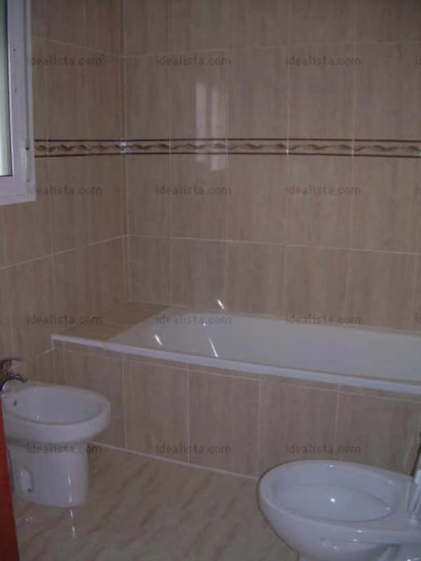 Продажа отдельного шале в , Сьерра-де-Егвас photo 4
