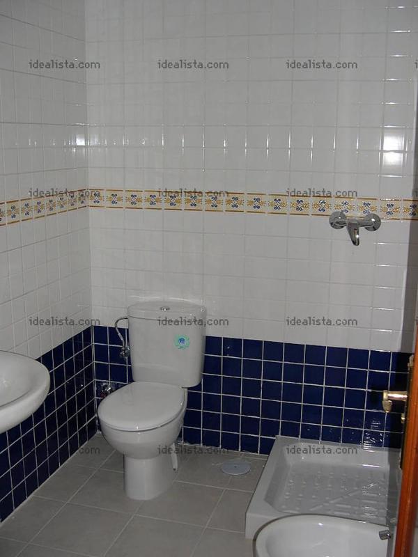 Продажа отдельного шале в , Сьерра-де-Егвас photo 5