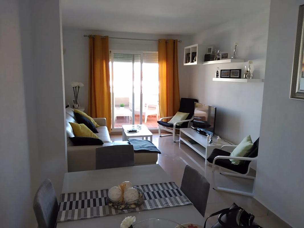 Sprzedaż mieszkania w Avenida Puerta del Mar, 45, Estepona
photo 2