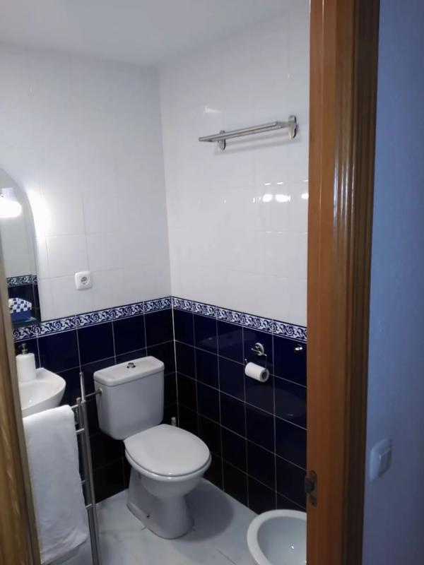 Sprzedaż mieszkania w Avenida Puerta del Mar, 45, Estepona
photo 3