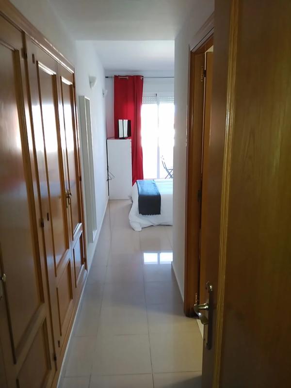 Sprzedaż mieszkania w Avenida Puerta del Mar, 45, Estepona
photo 4