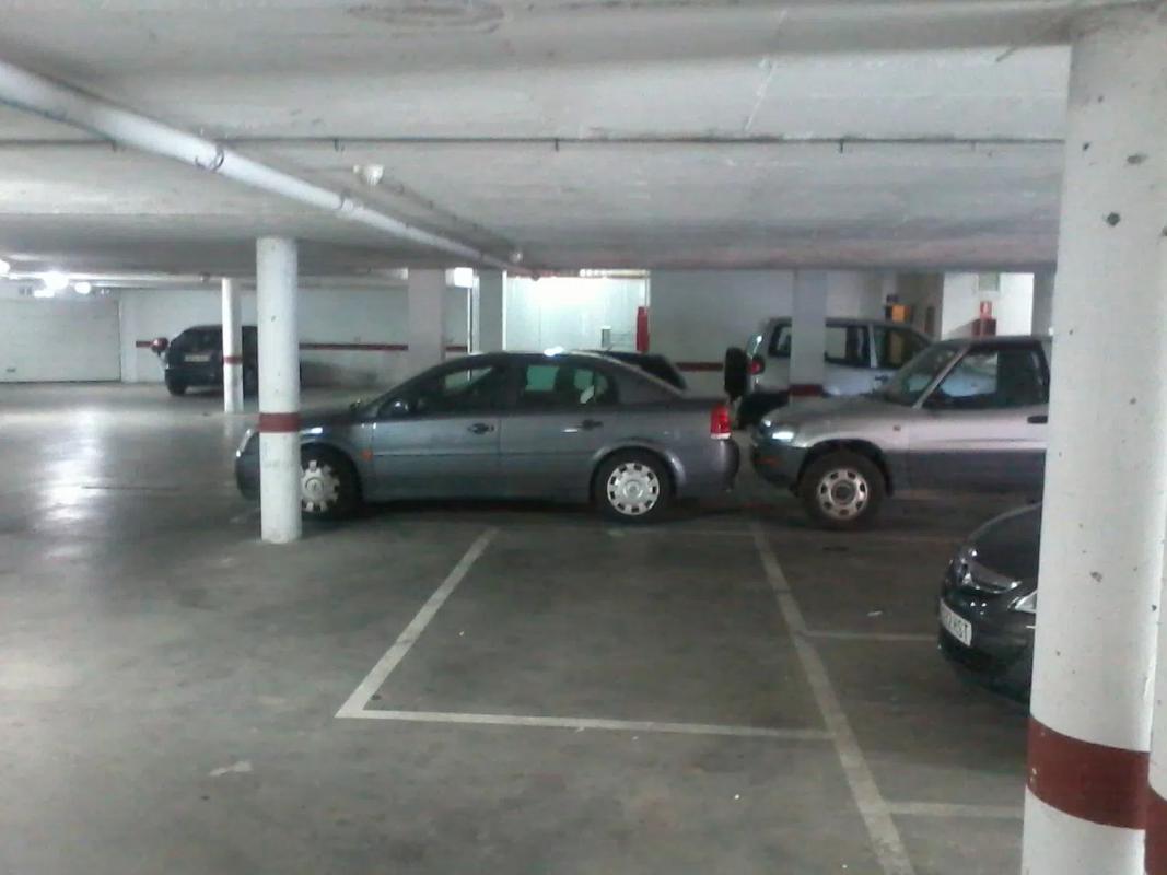 Продажа квартиры на Calle Rabitilla, 22, Торрокс
photo 2