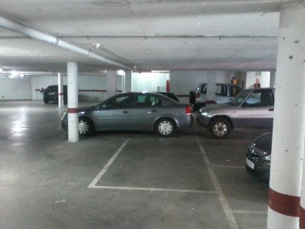 Piso en venta en  Calle Rabitilla, 22, Torrox photo 2