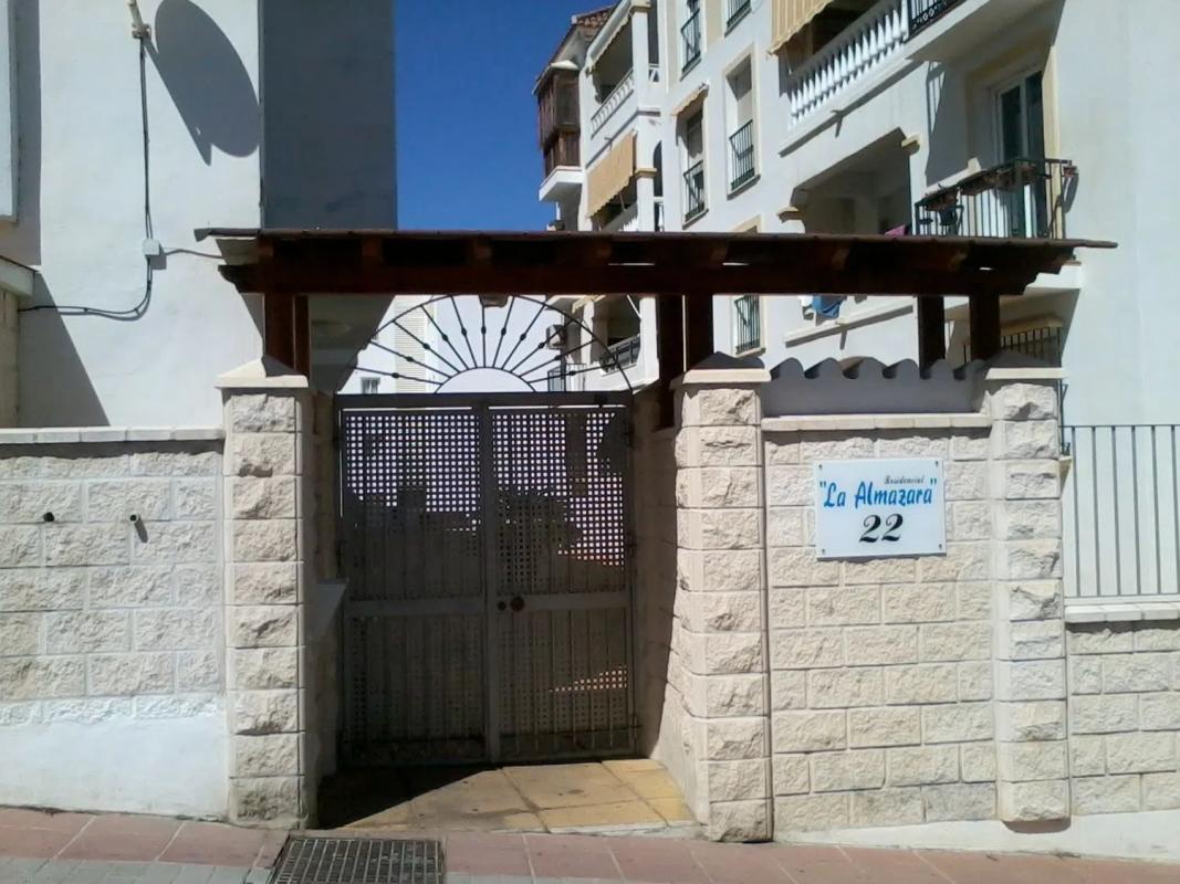Продажа квартиры на Calle Rabitilla, 22, Торрокс
photo 3