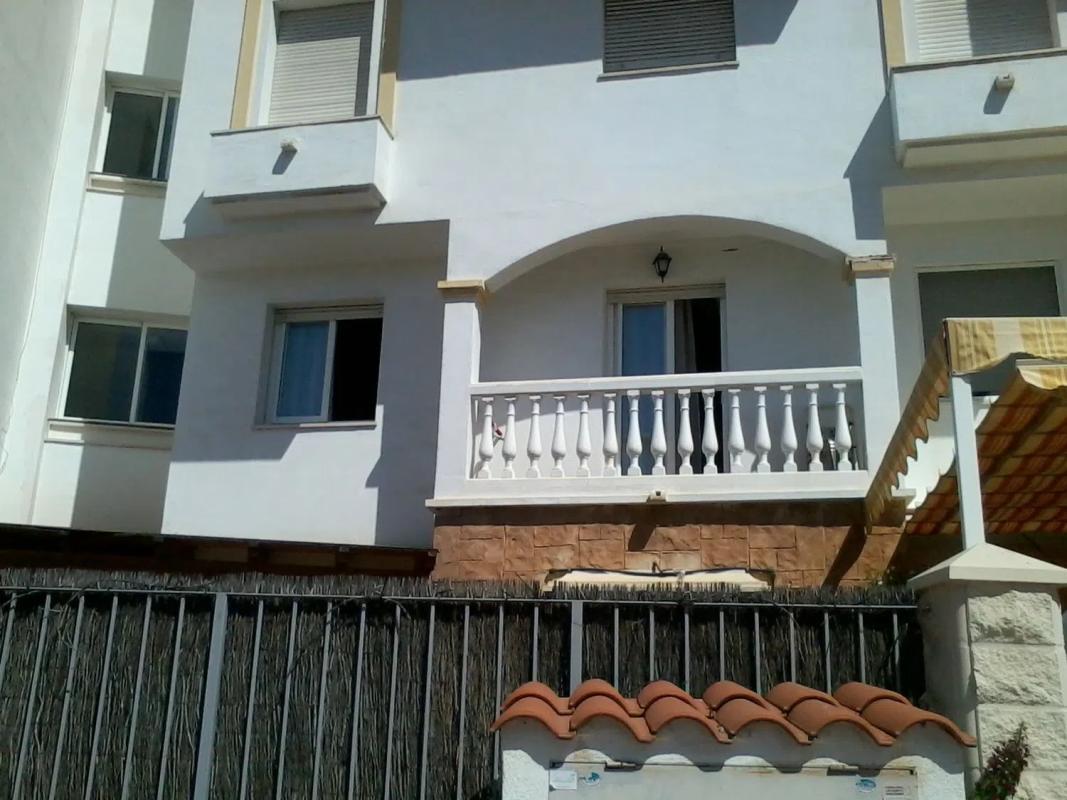 Продажа квартиры на Calle Rabitilla, 22, Торрокс
photo 4