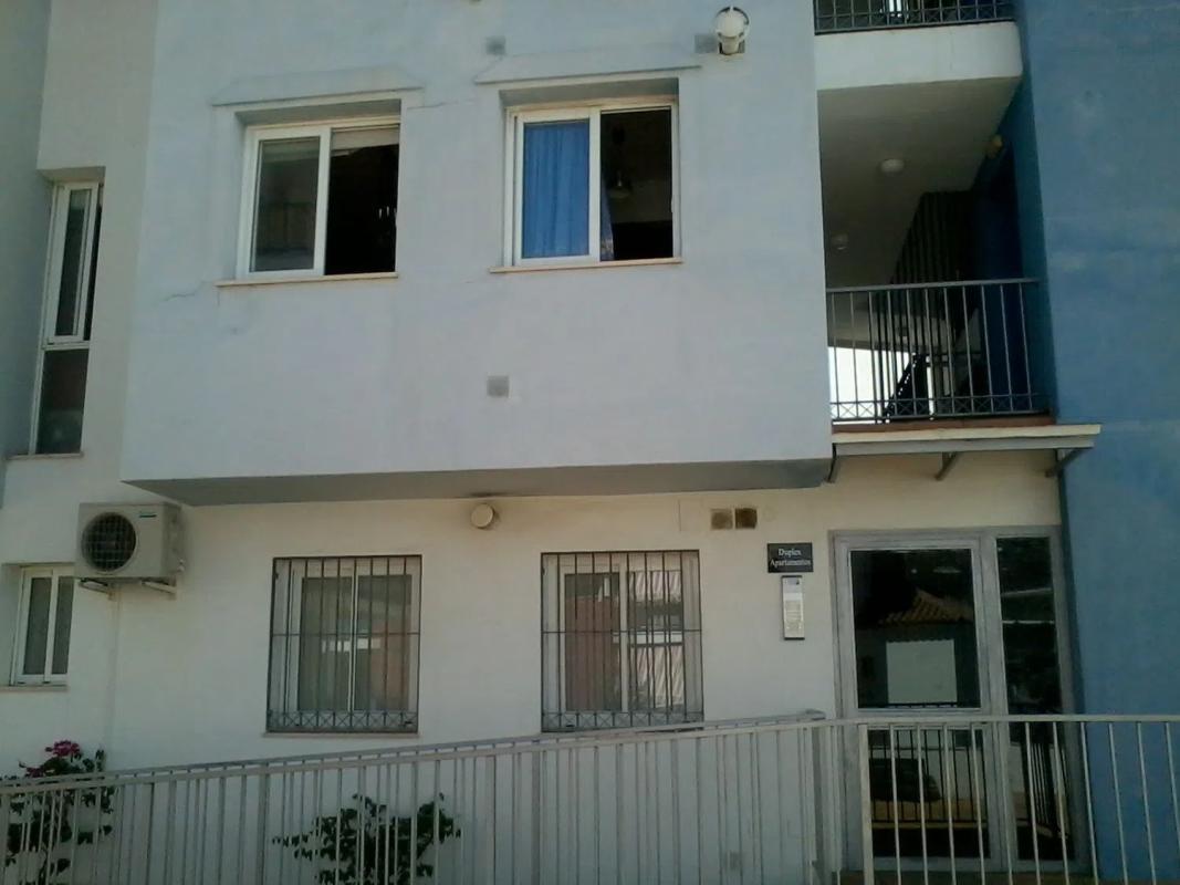 Продажа квартиры на Calle Rabitilla, 22, Торрокс
photo 5