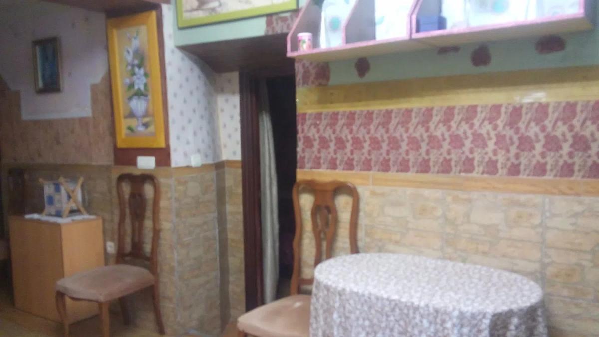 Chalet adosado en calle Jose Antonio, 8, Competa
photo 4