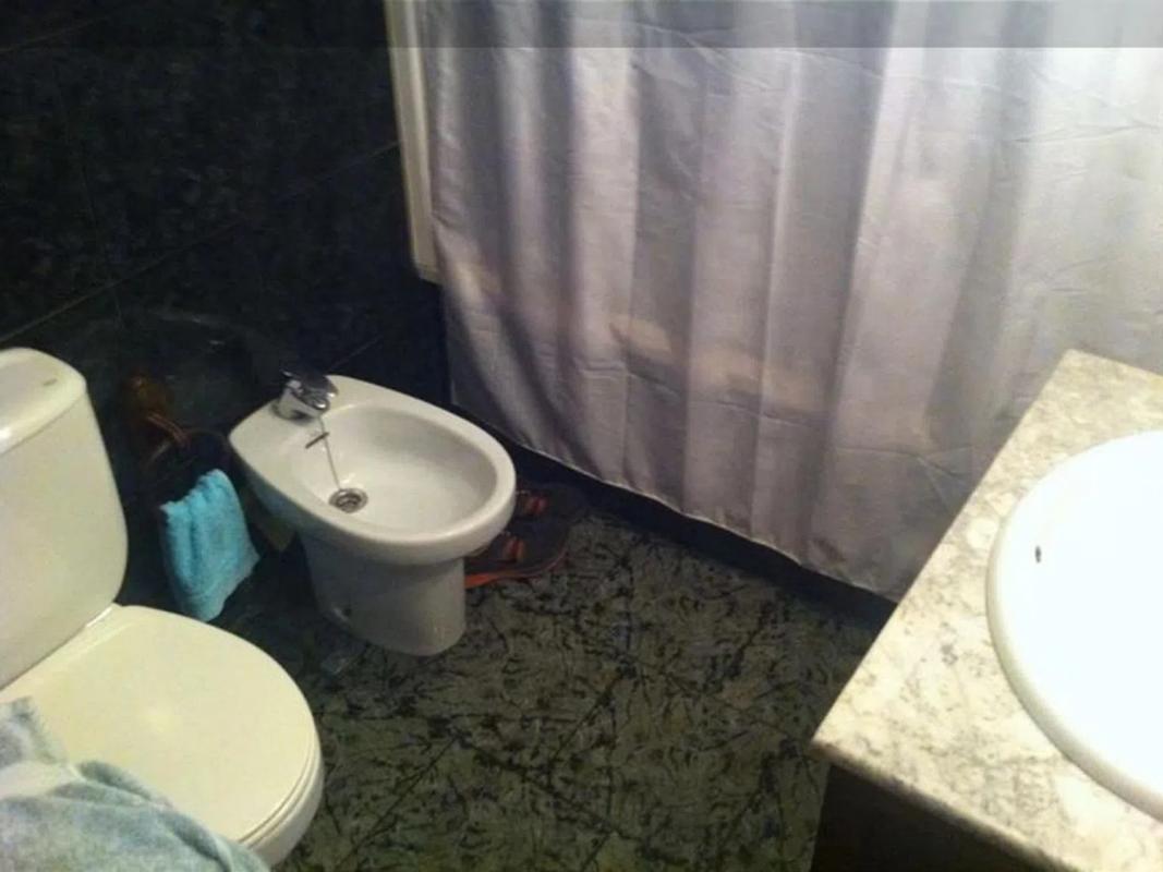 Chalet adosado en calle Postigo, 4, Alora
photo 5