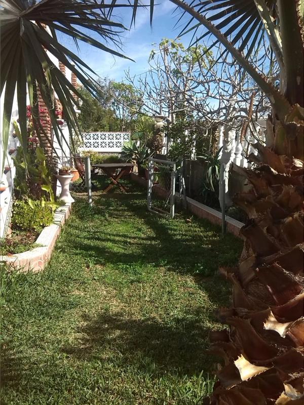 Venta de chalet independiente en Calle desierto, 15, Mijas
 photo 3