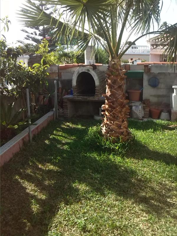 Venta de chalet independiente en Calle desierto, 15, Mijas
 photo 4