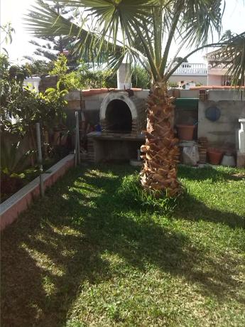 Detached villa for sale in  Calle desierto, 15, Mijas photo 4