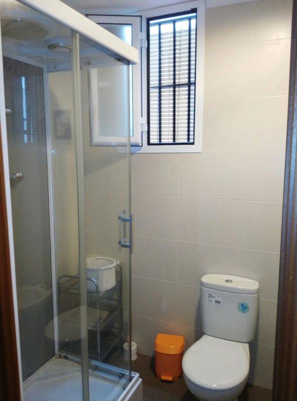 Venta de piso en Calle Santa Clara, 9, Antequera
photo 3