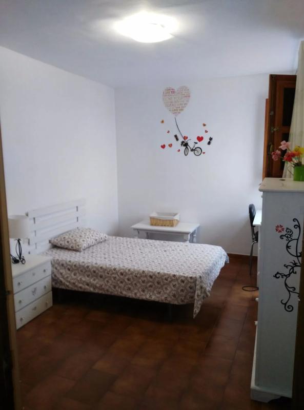 Venta de piso en Calle Santa Clara, 9, Antequera
photo 5