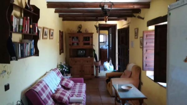 Apartment for sale in , Almáchar photo 1
