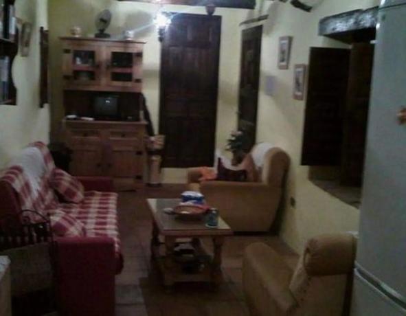 Apartment for sale in , Almáchar photo 4