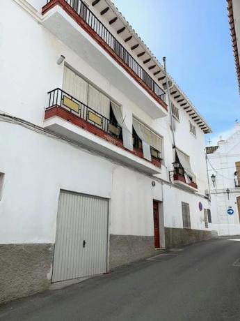 Chalet independiente en venta en  Calle San Sebastián, 38, Alhaurín el Grande photo 3