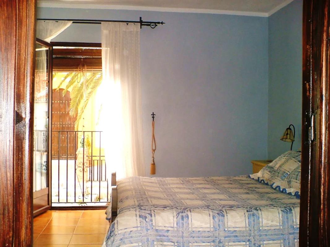 Продажа отдельного шале в , Атажет photo 1
