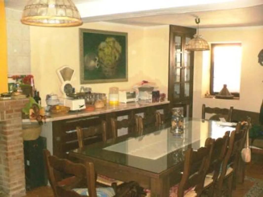 Продажа отдельного шале в , Атажет photo 2