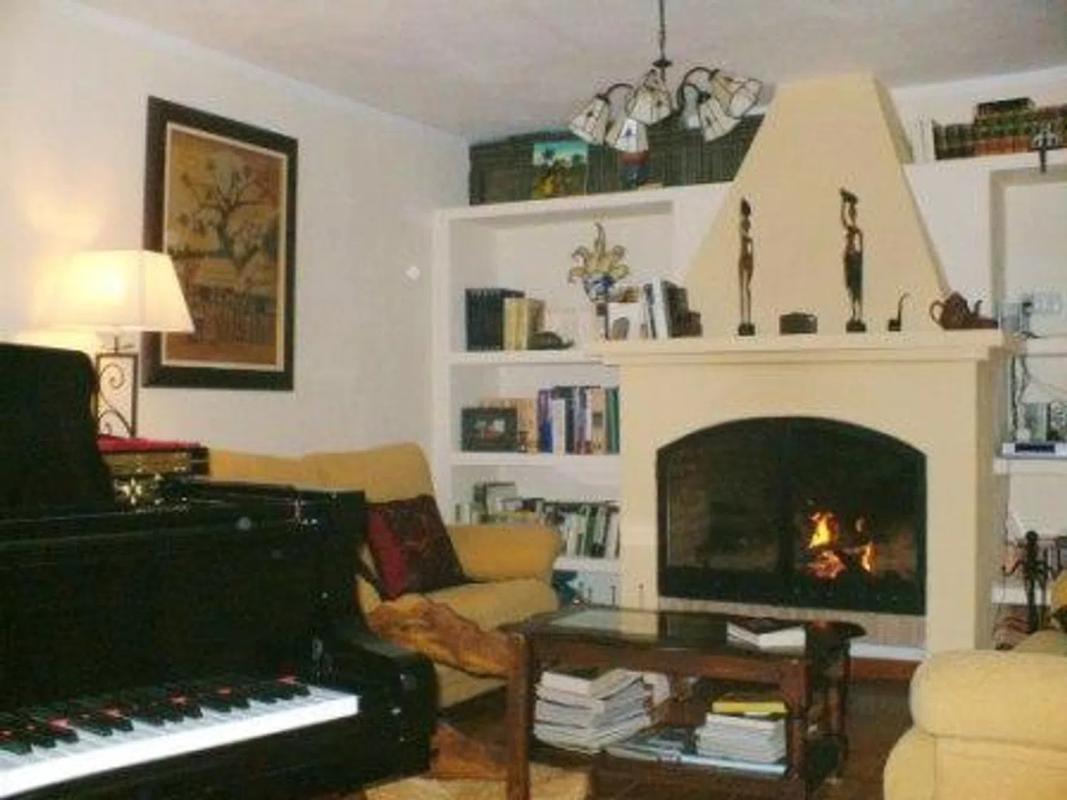 Продажа отдельного шале в , Атажет photo 5