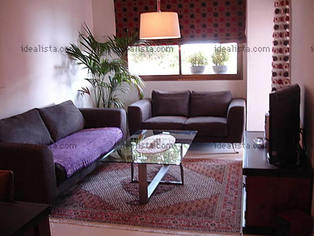 Sale of apartment in Avenida Altos del Olivar, 25, Torremolinos
 photo 2