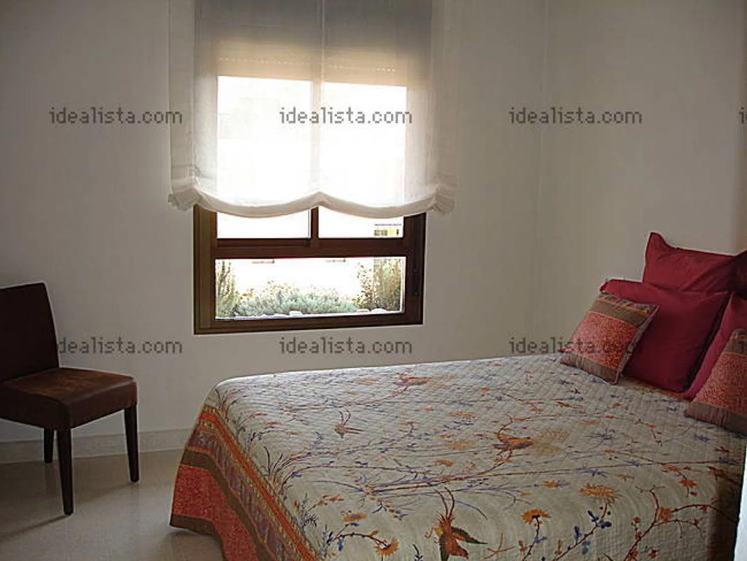 Sale of apartment in Avenida Altos del Olivar, 25, Torremolinos
 photo 3