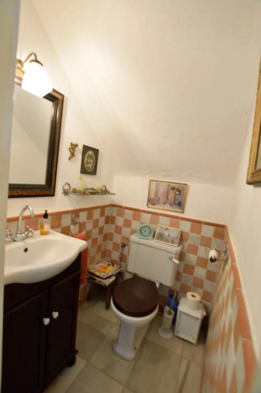 Venta de chalet independiente en Casco Histórico, Ronda
photo 5