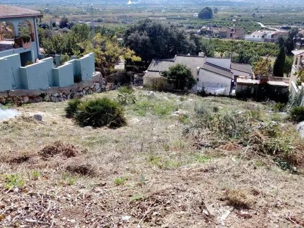 Terreno en Sanet y Negrals photo 4