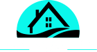 logo firmy