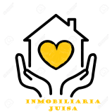 logo firmy