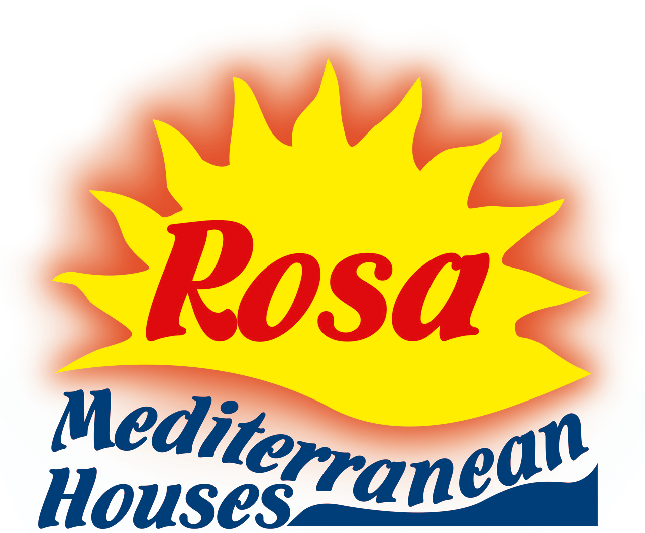 logo firmy