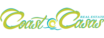 logo firmy