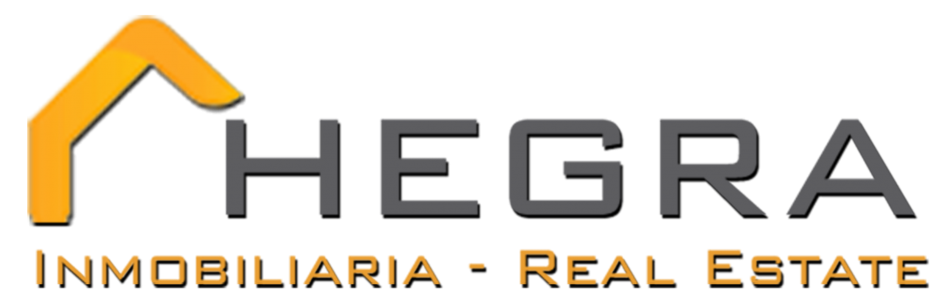 logo firmy