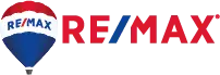 logo firmy