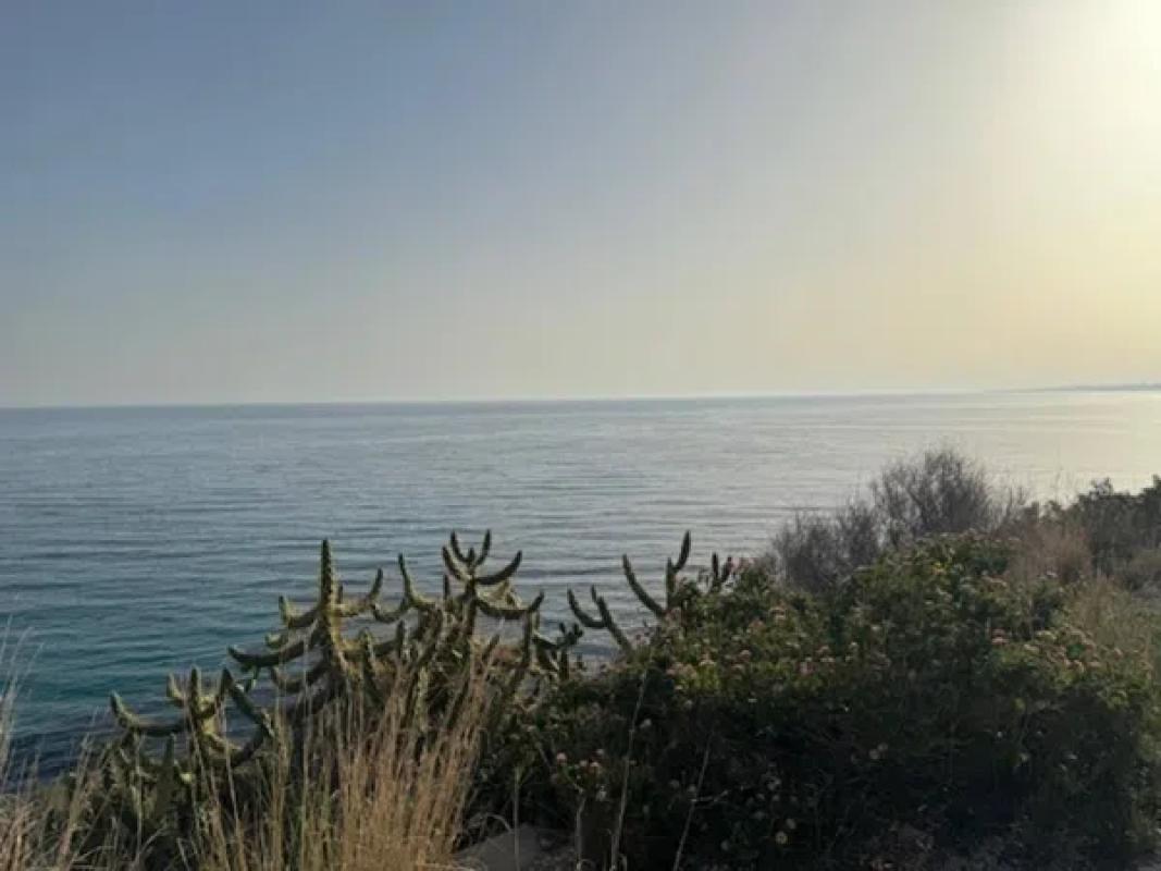 Terreno en venta en El Campello, Alicante photo 2