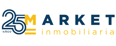 logo firmy