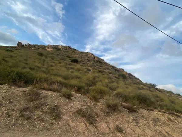 Terreno en Villamontes-Boqueres thumbnail 1