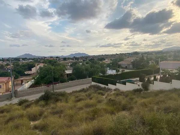 Terreno en Villamontes-Boqueres thumbnail 2
