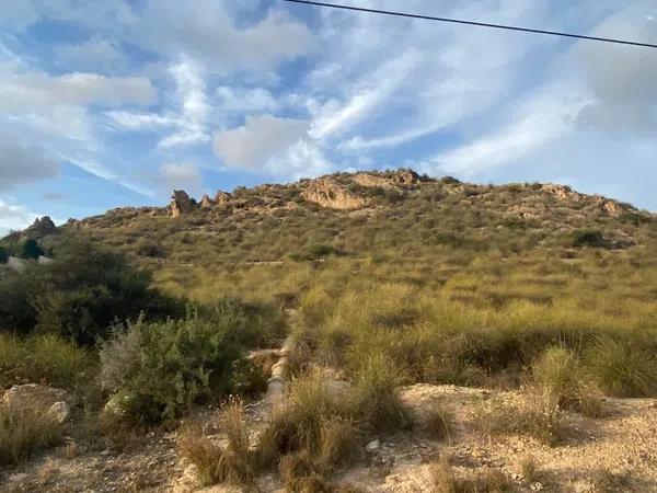 Terreno en Villamontes-Boqueres photo 4