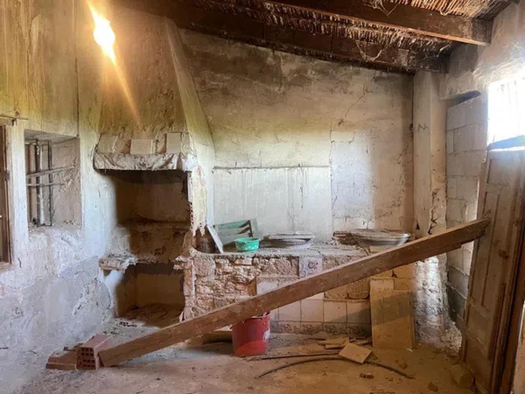 Terreno en venta en Almoradí, Alicante photo 3