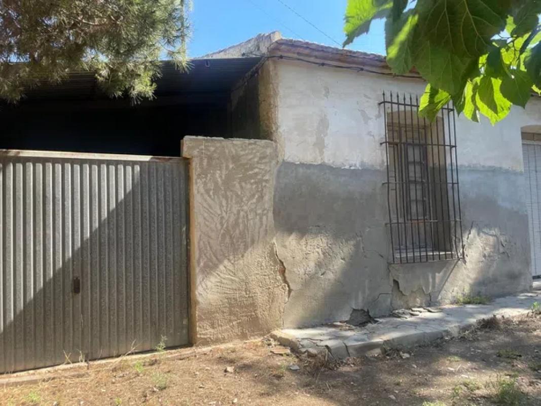 Terreno en venta en Almoradí, Alicante photo 4